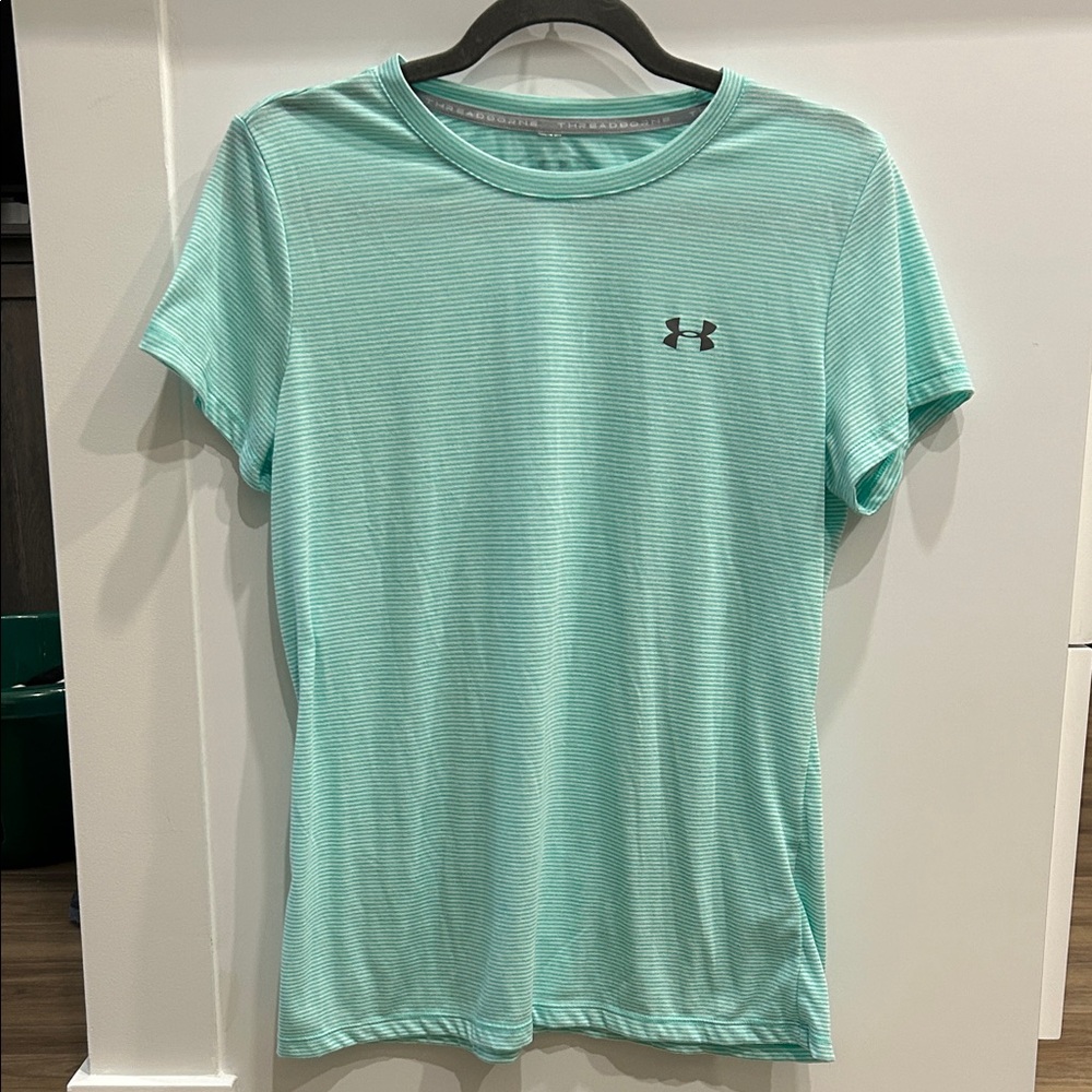 Under Armour t-shirt (women’s)